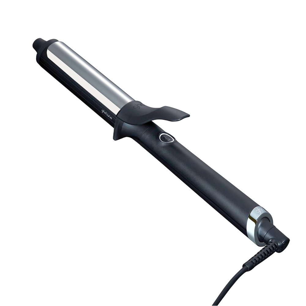GHD Curve Curling Iron